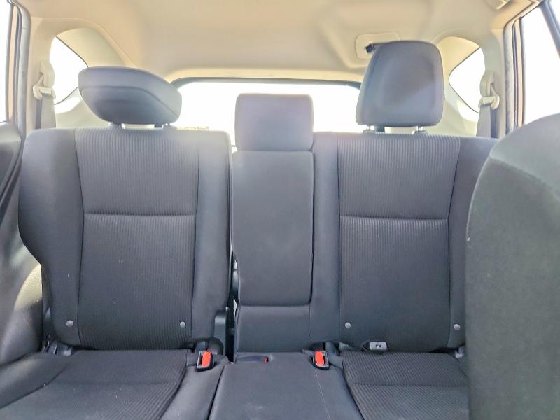 Продаж на аукціоні авто 2016 Toyota Rav4, vin: JTMZFREV5GJ096663, номер лоту: 63836106