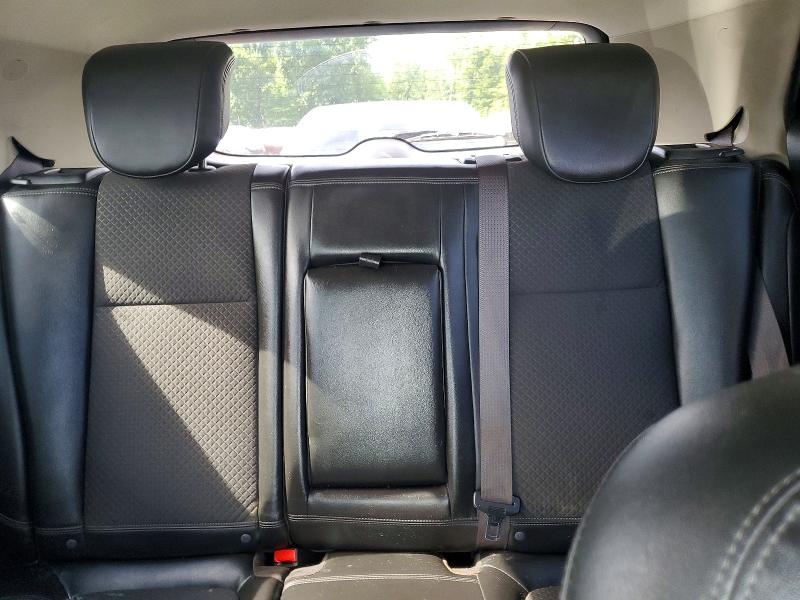 Aukcja sprzedaży 2018 Buick Encore, vin: KL4CJASBXJB613306, numer aukcji: 63968786