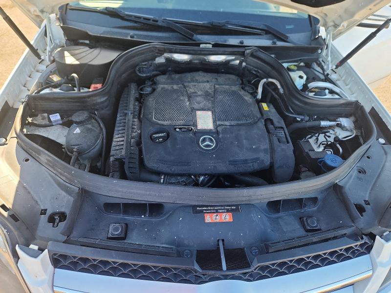 2015 Mercedes-benz Glk მანქანა იყიდება აუქციონზე, vin: WDCGG5HB8FG376601, აუქციონის ნომერი: 66302066
