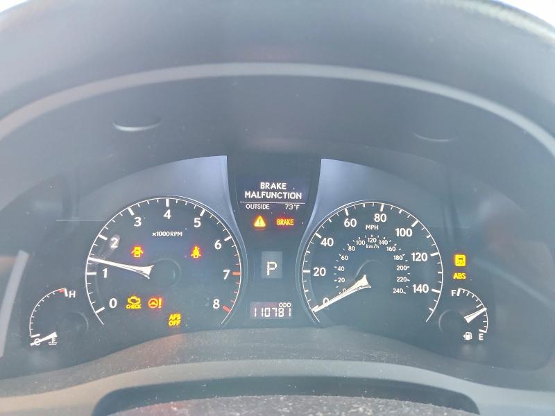 Aukcja sprzedaży 2010 Lexus Rx, vin: JTJBK1BA5A2414635, numer aukcji: 64139016