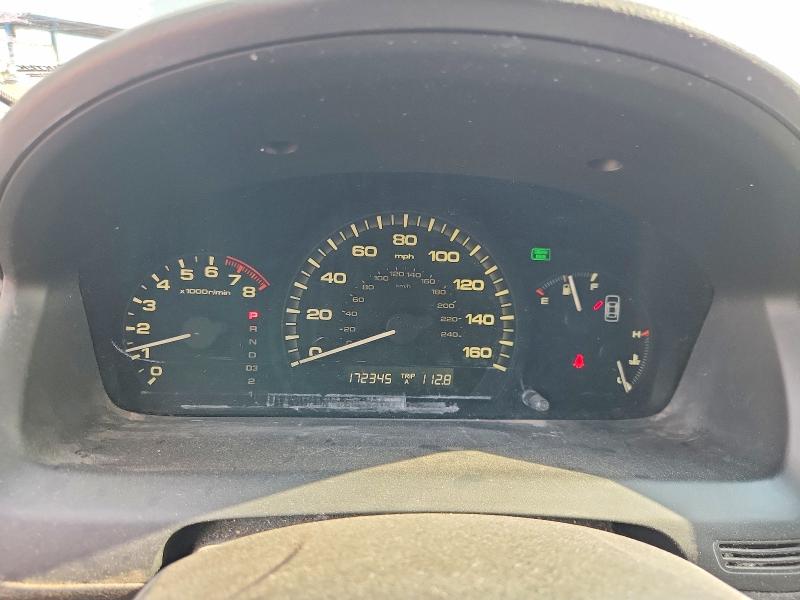 Aukcja sprzedaży 2006 Honda Accord, vin: JHMCM56876C011417, numer aukcji: 64778096