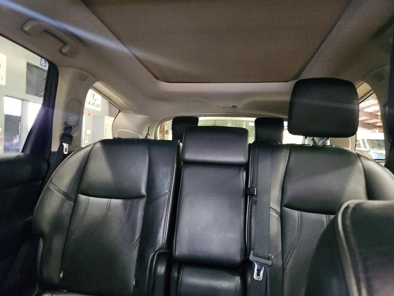 Продаж на аукціоні авто 2014 Infiniti Qx60, vin: 5N1AL0MM8EC543865, номер лоту: 64677016