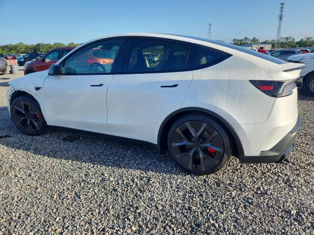 Aukcja sprzedaży 2026 Tesla Model Y, vin: 7SAYGDET2TA729003, numer aukcji: 64305976