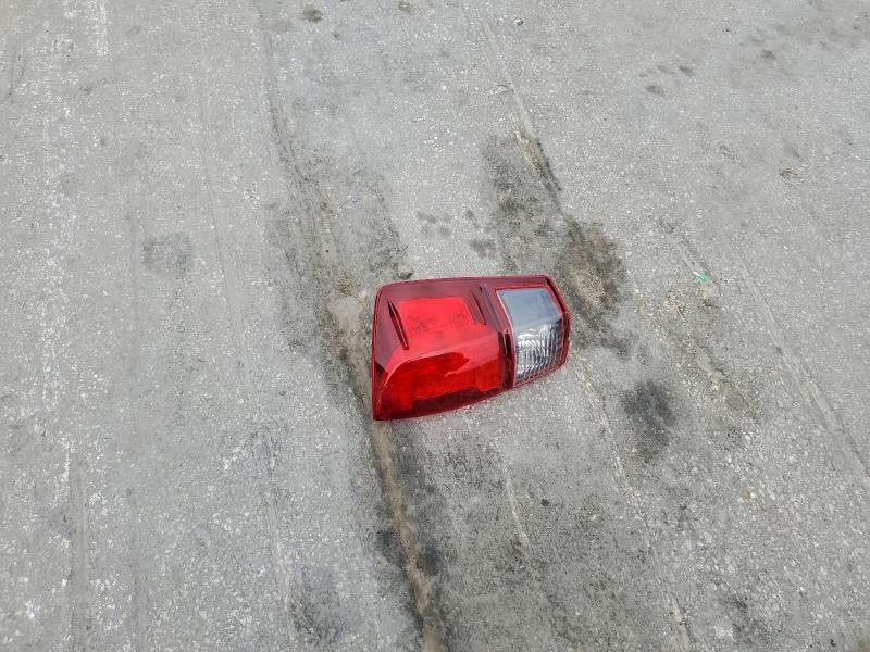 2018 Toyota Tacoma მანქანა იყიდება აუქციონზე, vin: 3TMAZ5CN7JM059169, აუქციონის ნომერი: 63430606