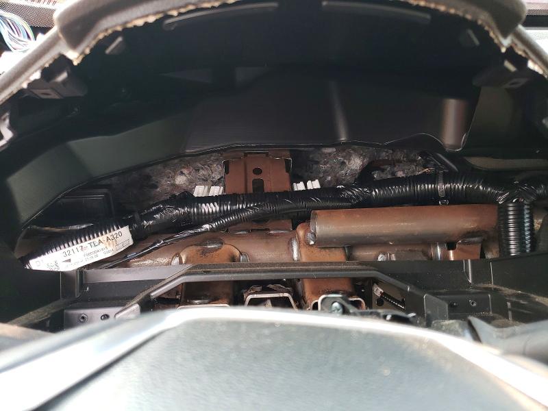 Продажа на аукционе авто 2017 Honda Cr-v, vin: 5J6RW2H87HL031150, номер лота: 63740546