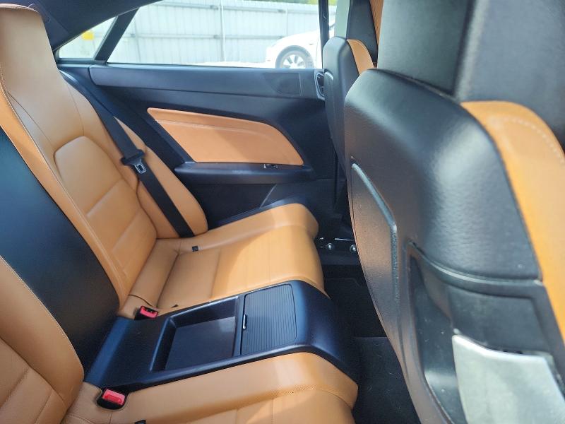 62933736 :رقم المزاد ، WDDKJ6HB0GF348473 vin ، 2016 Mercedes-benz E مزاد بيع