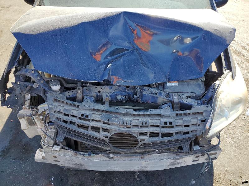 65419016 :رقم المزاد ، JTDKN3DUXF1911268 vin ، 2015 Toyota Prius مزاد بيع