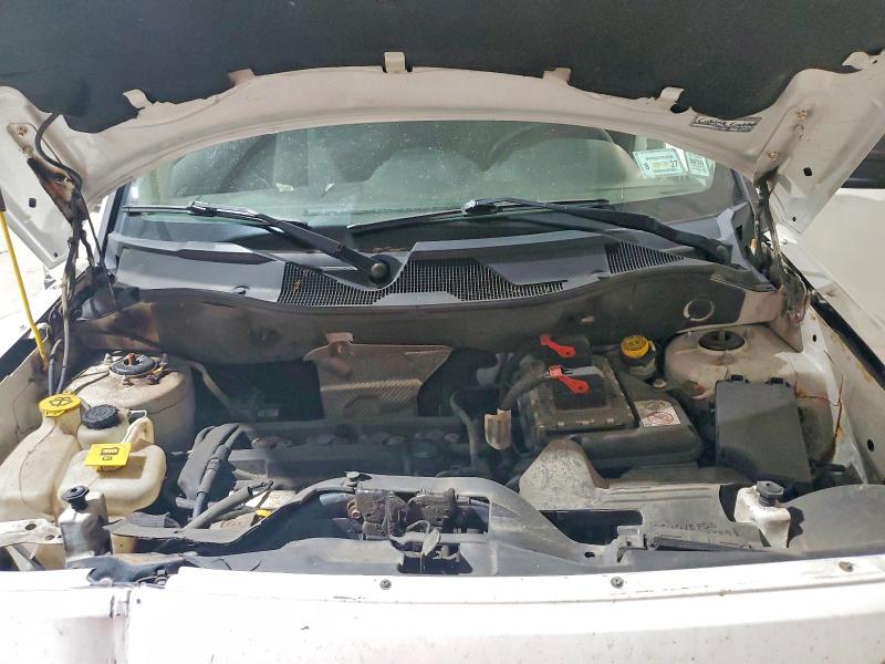 Продажа на аукционе авто 2016 Jeep Patriot, vin: 1C4NJPBA2GD636634, номер лота: 63825786