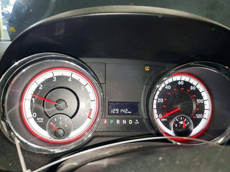 Aukcja sprzedaży 2013 Dodge Grand Caravan, vin: 2C4RDGCG8DR644080, numer aukcji: 63864446