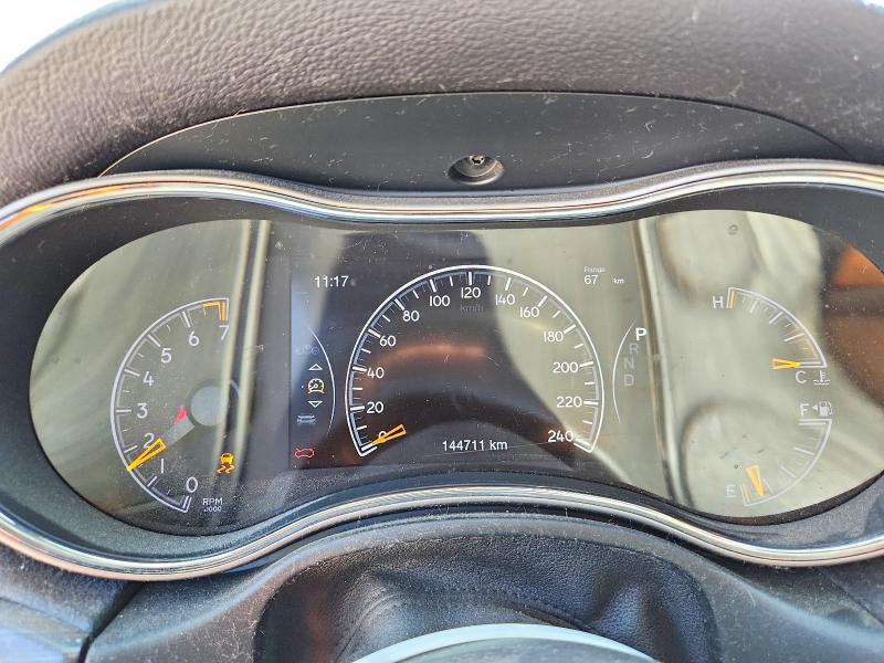 Продажа на аукционе авто 2020 Jeep Grand Cherokee, vin: 1C4RJFAG4LC188804, номер лота: 64535776