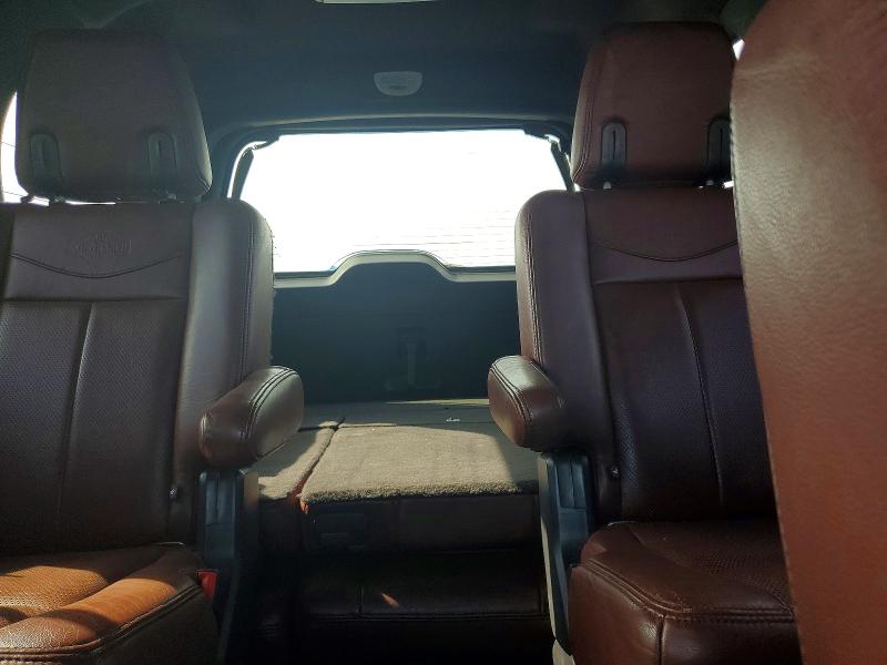 67305726 :رقم المزاد ، 1FMJU1J56DEF02508 vin ، 2013 Ford Expedition مزاد بيع