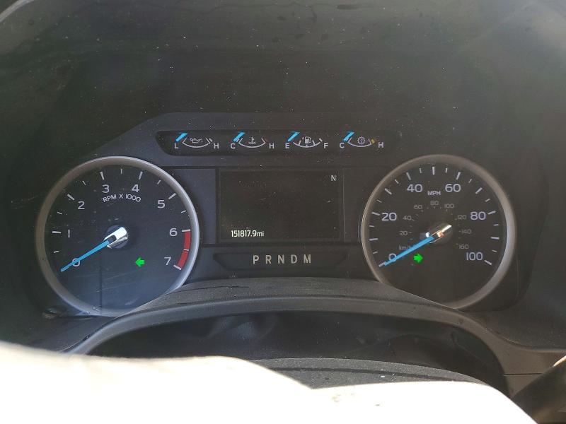 Aukcja sprzedaży 2021 Ford F250, vin: 1FT7W2BN1MEE10400, numer aukcji: 64948536