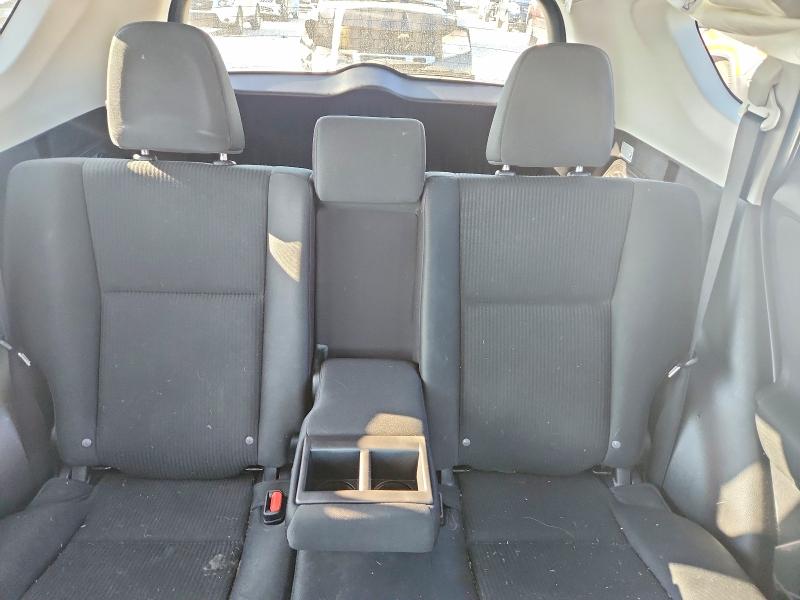 2018 Toyota Rav4 მანქანა იყიდება აუქციონზე, vin: 2T3BFREV3JW787507, აუქციონის ნომერი: 66793016