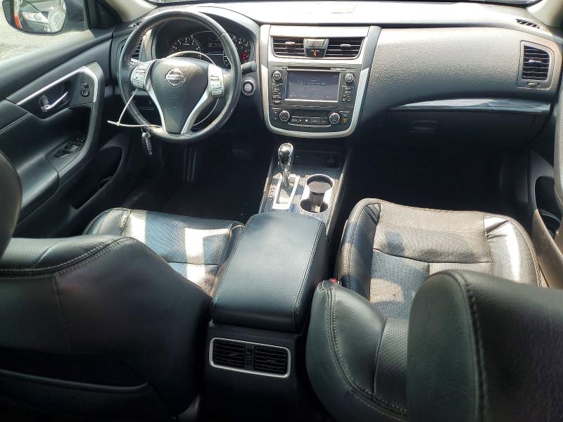 Aukcja sprzedaży 2016 Nissan Altima, vin: 1N4AL3AP2GC156905, numer aukcji: 63249346
