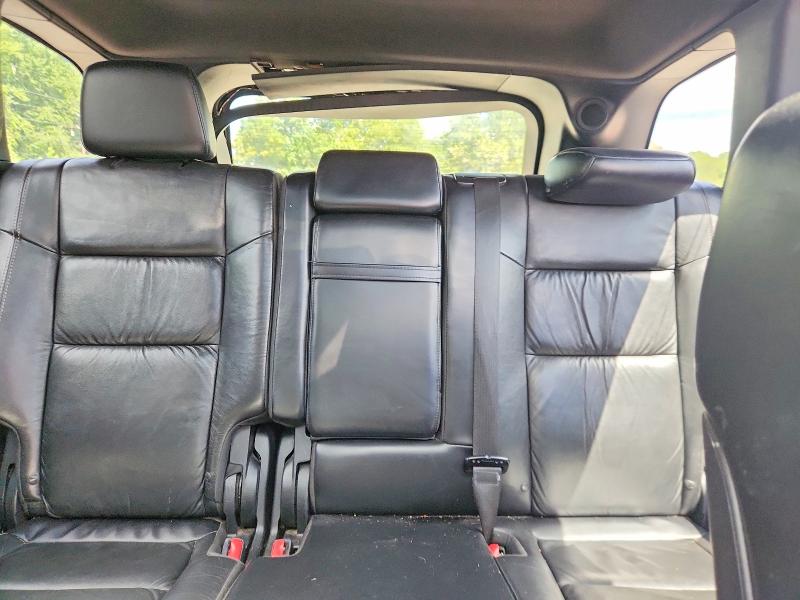 2014 Jeep Grand Cherokee მანქანა იყიდება აუქციონზე, vin: 1C4RJFBG3EC238125, აუქციონის ნომერი: 66642936