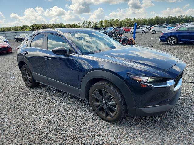 Aukcja sprzedaży 2024 Mazda Cx-30, vin: 3MVDMBBM7RM689335, numer aukcji: 65390406
