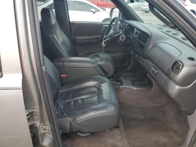 Aukcja sprzedaży 1999 Dodge Durango, vin: 1B4HR28Y6XF629796, numer aukcji: 63531946