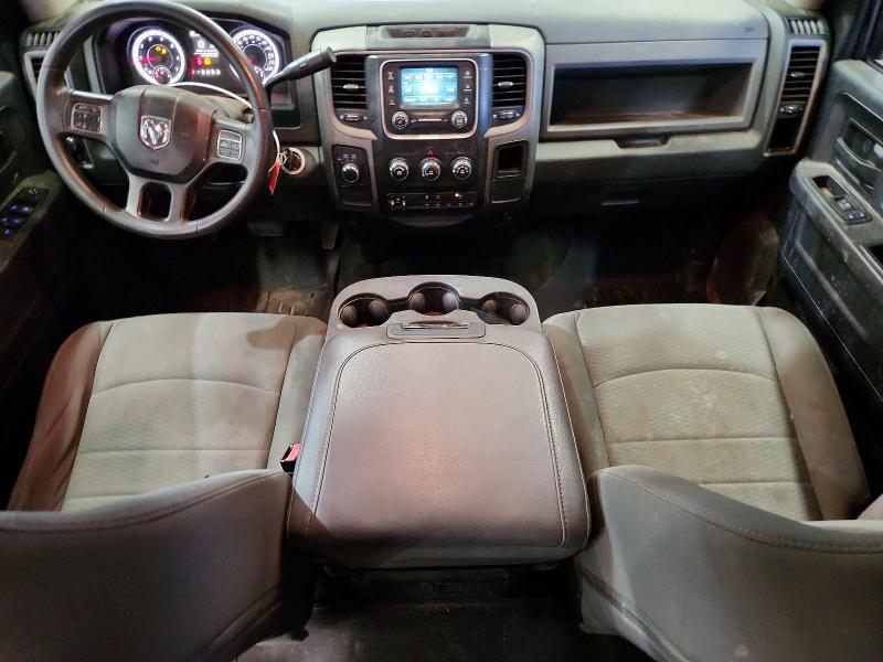 Aukcja sprzedaży 2015 Ram 2500, vin: 3C6UR5CJ4FG608866, numer aukcji: 65198046