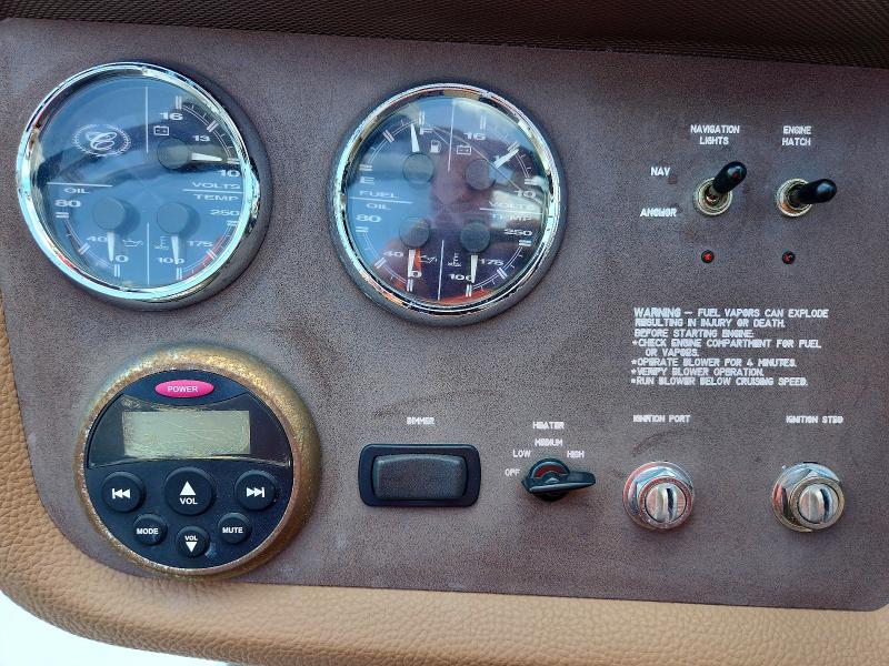 Продаж на аукціоні авто 2015 Fgb Boat, vin: FGE30012B515, номер лоту: 65658936