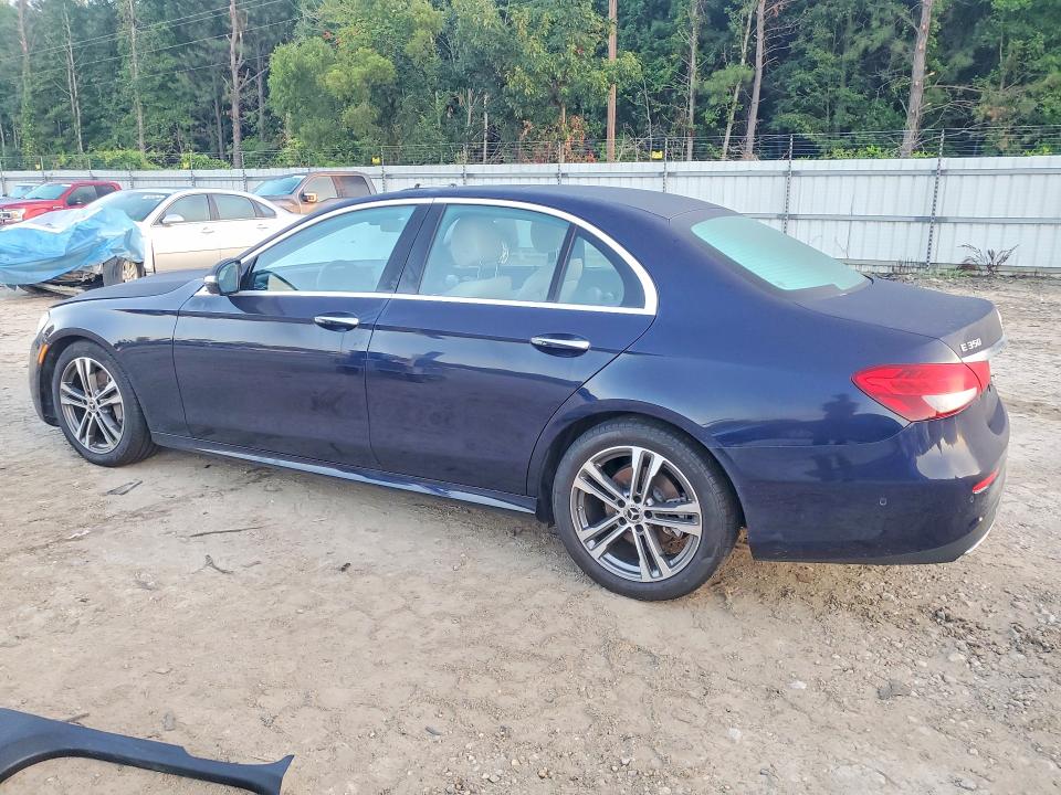Продажа на аукционе авто 2021 Mercedes-benz 350, vin: W1KZF8DB5MA923497, номер лота: 65481926