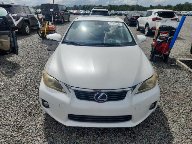 Aukcja sprzedaży 2013 Lexus Ct, vin: JTHKD5BH3D2141022, numer aukcji: 67002186
