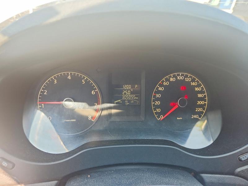 63650196 :رقم المزاد ، 3VW2K7AJ0BM376066 vin ، 2011 Volkswagen Jetta مزاد بيع