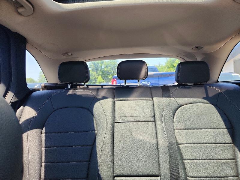 63885006 :رقم المزاد ، WDC0G4KB2GF068111 vin ، 2016 Mercedes-benz Glc مزاد بيع