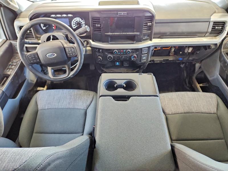 Aukcja sprzedaży 2026 Ford F350, vin: 1FT8W3BA4TED62655, numer aukcji: 64377886