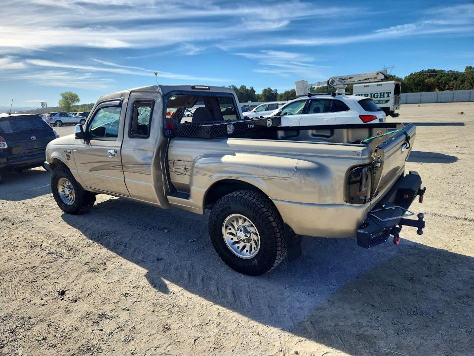 Продаж на аукціоні авто 1999 Ford Ranger, vin: 1FTZR15V8XPA88238, номер лоту: 66577086