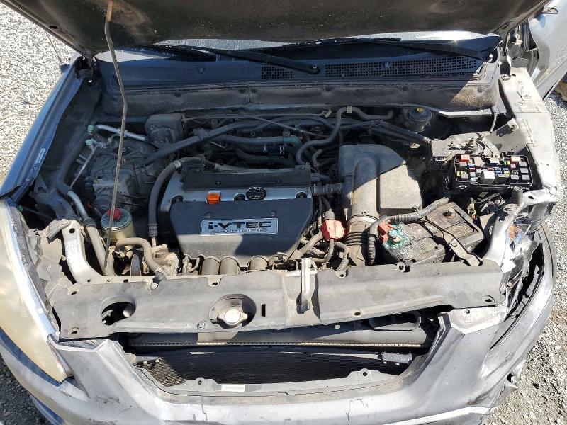 Продажа на аукционе авто 2006 Honda Cr-v, vin: JHLRD68516C018922, номер лота: 64432886