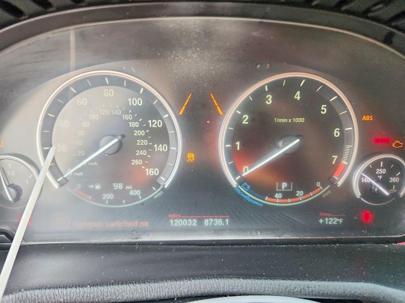 Auction sale of the 2017 Bmw X4, vin: 5UXXW3C50H0T78660, lot number: 66396386