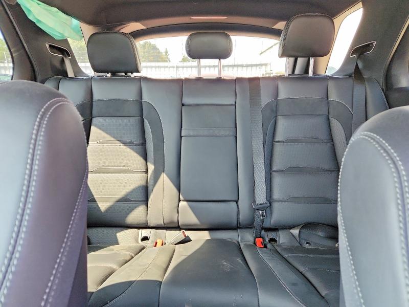 Продажа на аукционе авто 2025 Mercedes-benz Gle, vin: 4JGFB6BB3SB312399, номер лота: 65835456