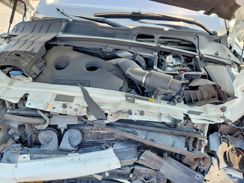 Aukcja sprzedaży 2012 Land Rover Range Rover Evoque, vin: SALVV2BG6CH644176, numer aukcji: 63513276