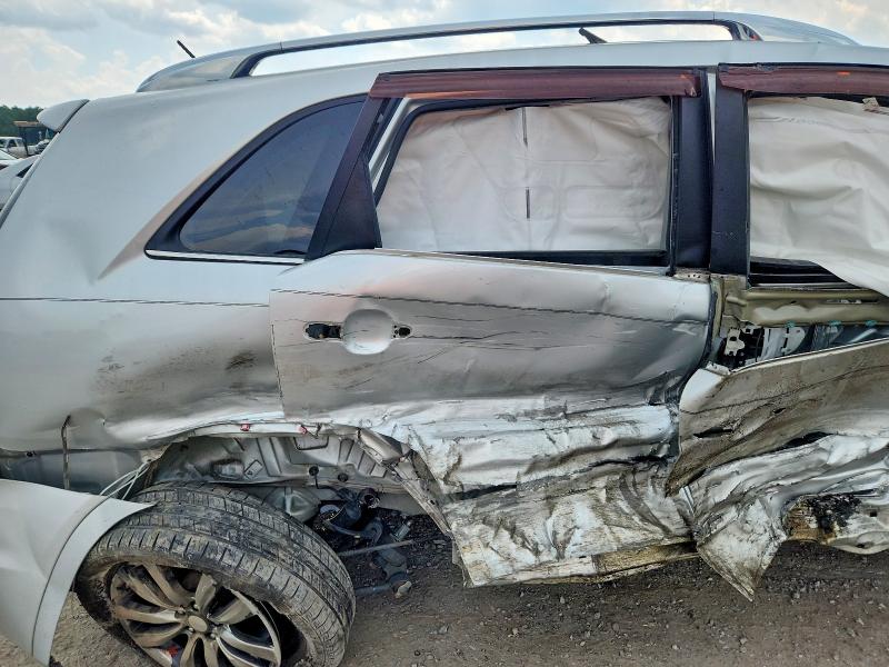 Продаж на аукціоні авто 2013 Kia Sorento, vin: 5XYKWDA27DG312699, номер лоту: 65555156
