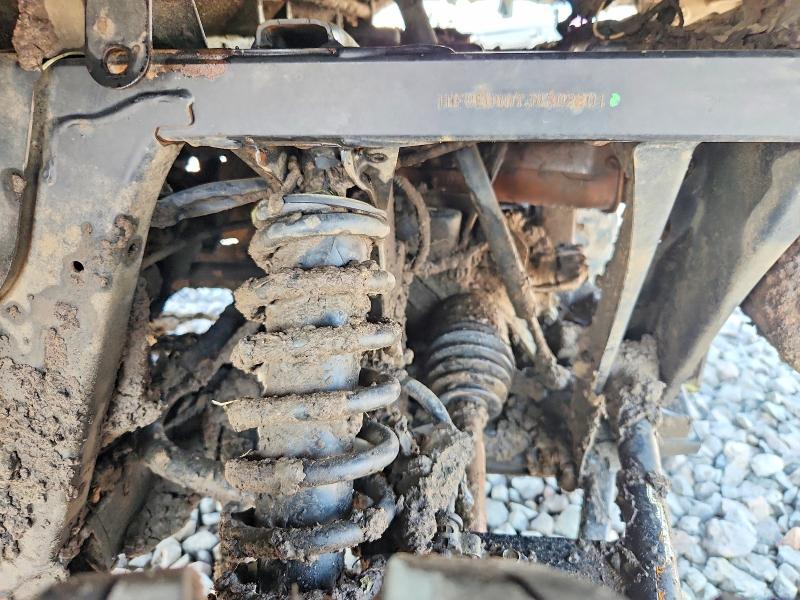 Продаж на аукціоні авто 2018 Honda Sxs1000, vin: 1HFVE04A7J4202201, номер лоту: 63680396