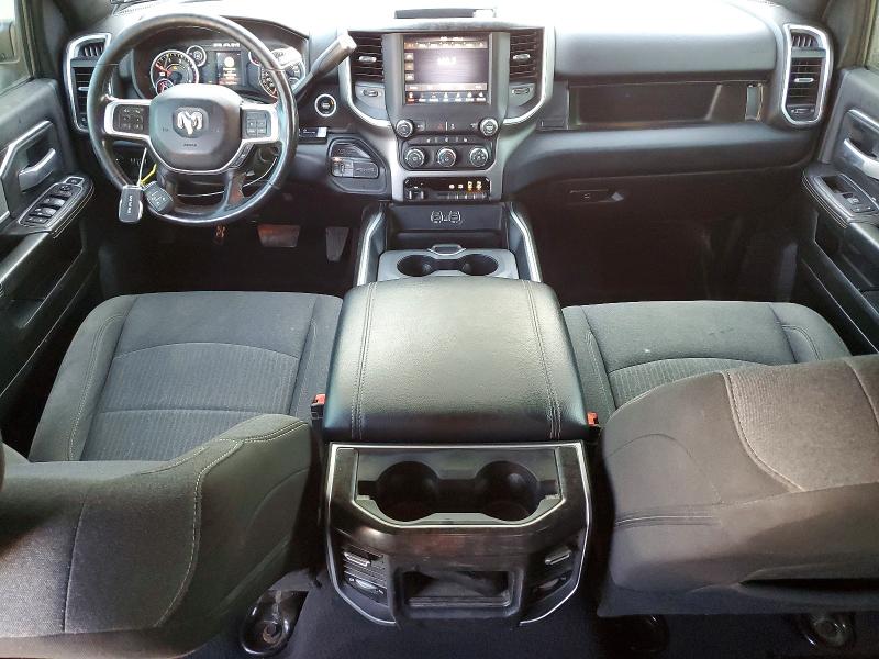 Aukcja sprzedaży 2019 Ram 3500, vin: 3C63R3DL7KG681515, numer aukcji: 65862916