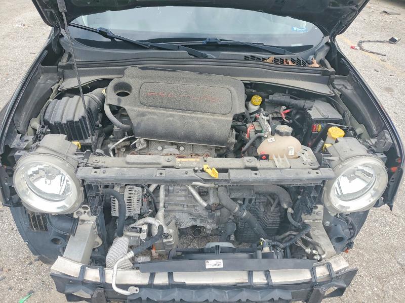 Aukcja sprzedaży 2019 Jeep Renegade, vin: ZACNJABB1KPK04789, numer aukcji: 65030546
