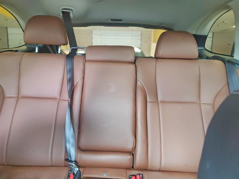 Aukcja sprzedaży 2021 Subaru Outback, vin: 4S4BTAPC9M3111541, numer aukcji: 67171696