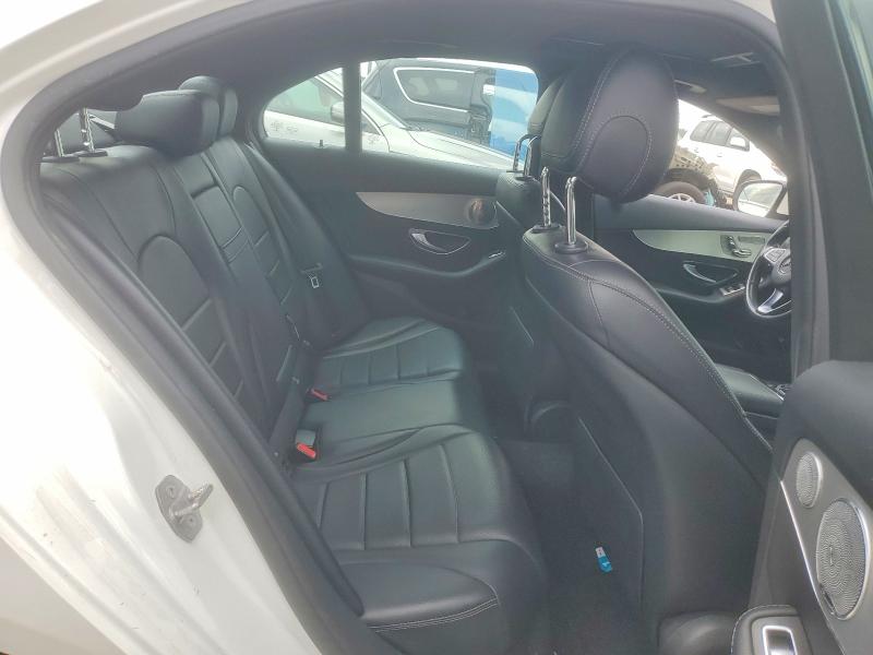 Aukcja sprzedaży 2018 Mercedes-benz C, vin: 55SWF4JB8JU238499, numer aukcji: 65352706