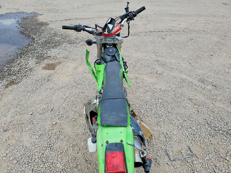 Продажа на аукционе авто 2006 Kawasaki Klx250, vin: JKALXMH146DA13846, номер лота: 64983456