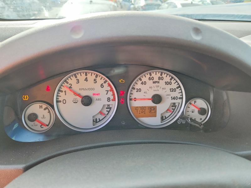 Продажа на аукционе авто 2016 Nissan Frontier, vin: 1N6AD0CU6GN792592, номер лота: 64832266