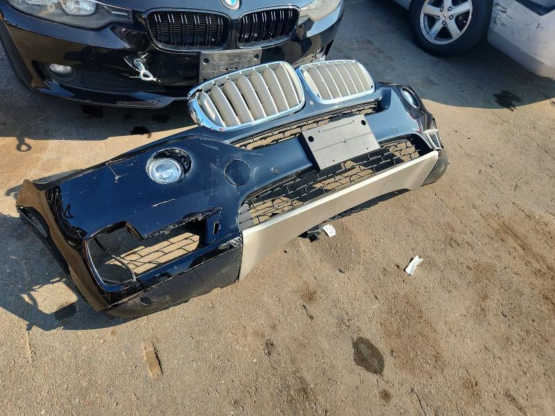 Продажа на аукционе авто 2017 Bmw X5, vin: 5UXKT0C33H0V95877, номер лота: 63541436