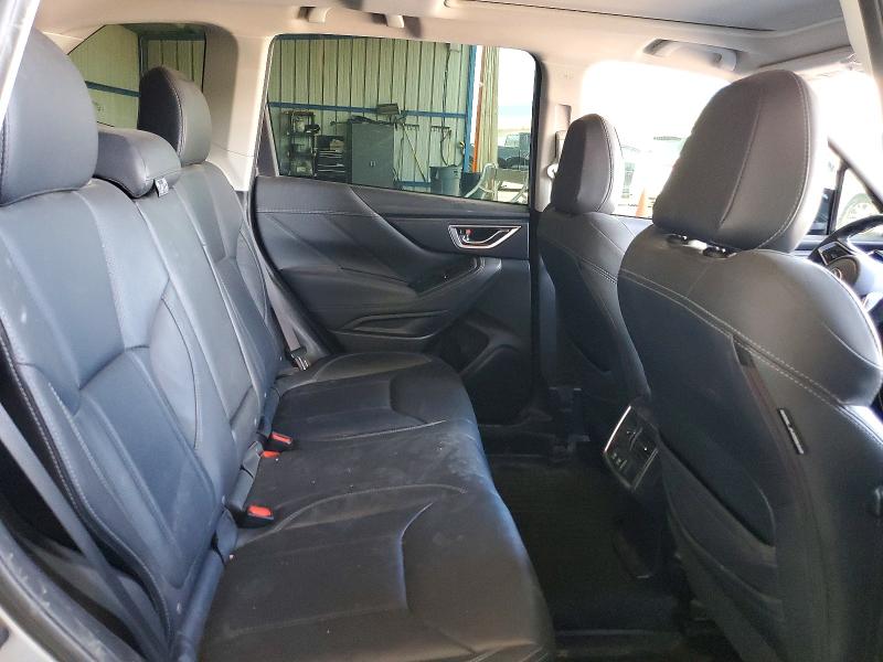 67017796 :رقم المزاد ، JF2SKAUC0LH600599 vin ، 2020 Subaru Forester مزاد بيع