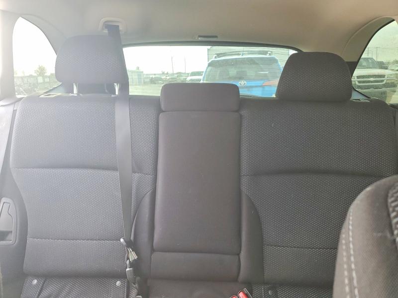 2019 Subaru Outback მანქანა იყიდება აუქციონზე, vin: 4S4BSAFC6K3259938, აუქციონის ნომერი: 66261036