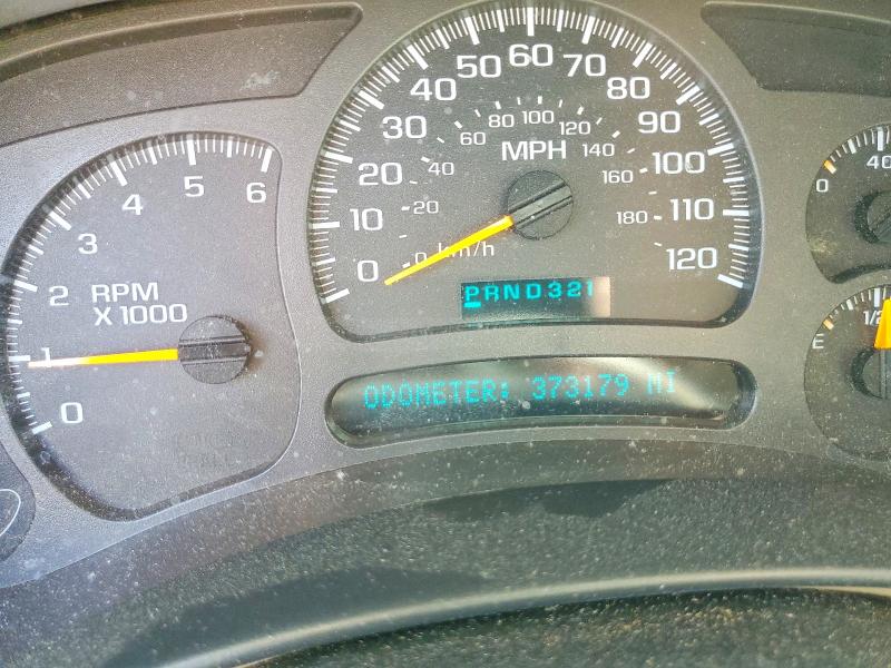 Продаж на аукціоні авто 2003 Gmc Yukon Xl, vin: 3GKFK16ZX3G264931, номер лоту: 66723566