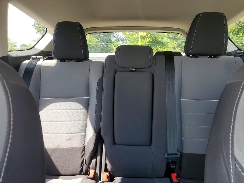 Aukcja sprzedaży 2015 Ford Escape, vin: 1FMCU9GX3FUC18231, numer aukcji: 65797406