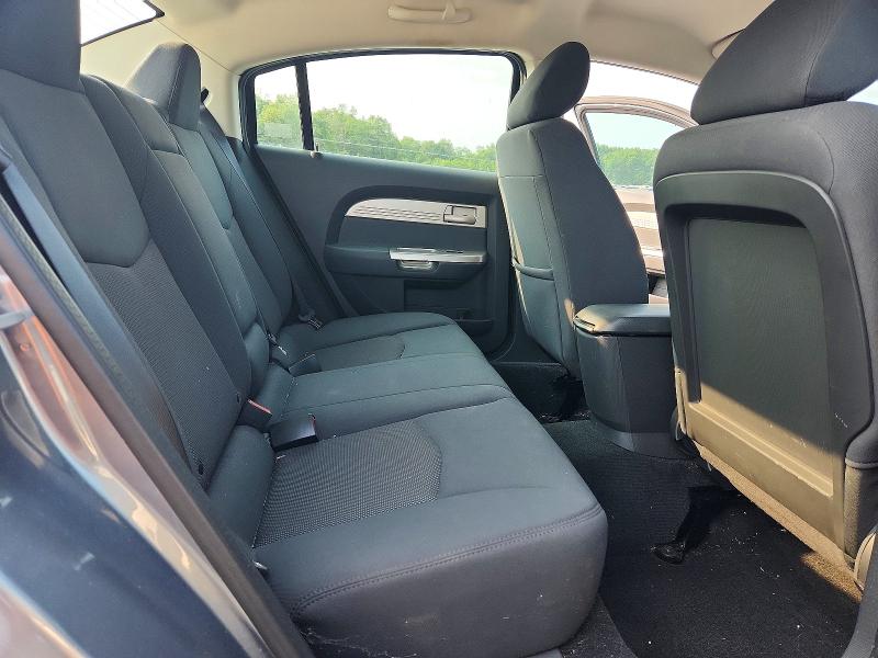 Aukcja sprzedaży 2009 Chrysler Sebring, vin: 1C3LC46B49N518041, numer aukcji: 65091586
