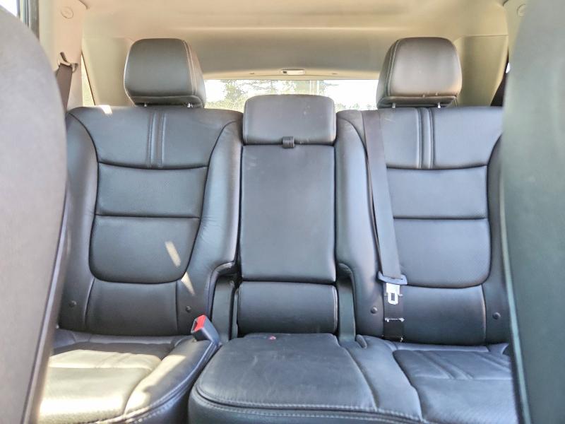 Aukcja sprzedaży 2014 Kia Sorento, vin: 5XYKUDA77EG459902, numer aukcji: 64147186