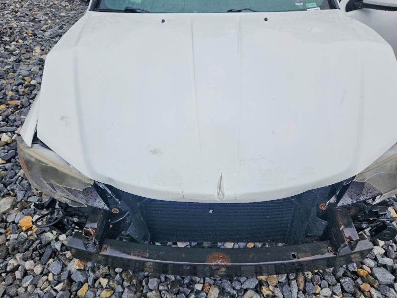 Продажа на аукционе авто 2014 Dodge Avenger, vin: 1C3CDZBG0EN136658, номер лота: 66422336