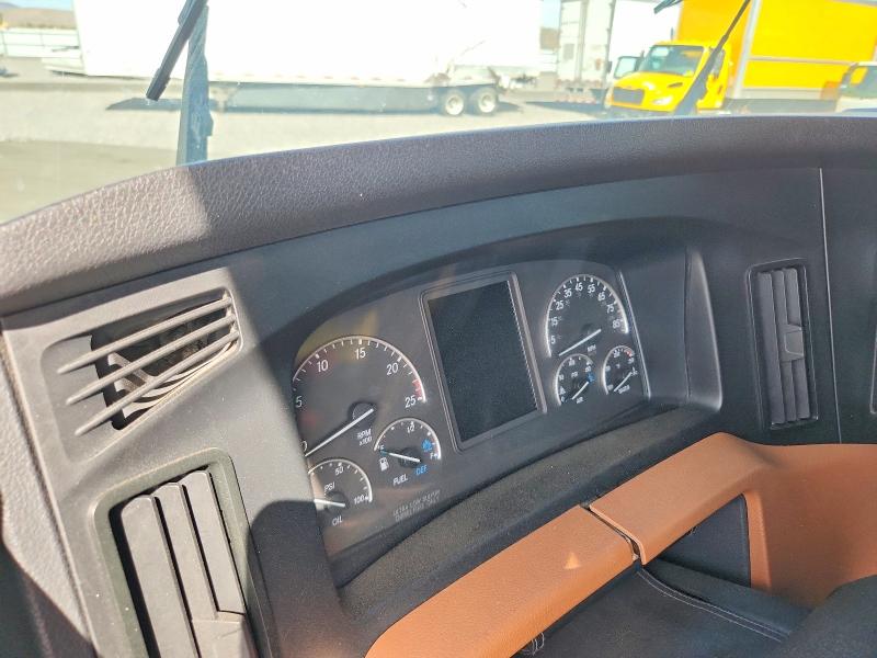 Aukcja sprzedaży 2020 Freightliner Cascadia 126, vin: 3AKJHHDR7LSLS7810, numer aukcji: 65454726